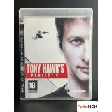 4255502952 — PlayStation 3 — вид 2
