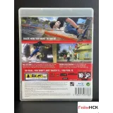 4255502952 — PlayStation 3 — вид 3