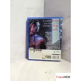 4286574769 — PlayStation 5 — вид 3