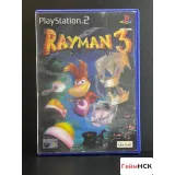 4286604013 — вид 2