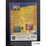 4286604013 — вид 4