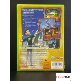 Купить В гости к Робинсонам Xbox 360 (pal) (Английская ве 4286694308 — вид 3