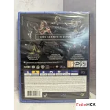 4286820922 — PlayStation 4 — вид 3