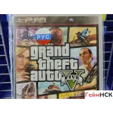 4286838206 — PlayStation 3 — вид 2