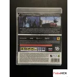 4286838206 — PlayStation 3 — вид 3