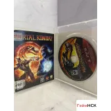 4287359372 — вид 3