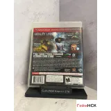 4287359372 — вид 4