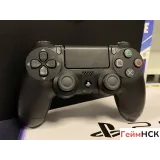 Купить Playstation 4 Slim 1000GB прошитая 4319488951 — вид 4