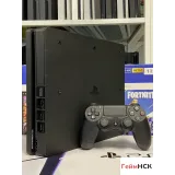 Купить Playstation 4 Slim 1000GB прошитая 4319488951 — вид 5