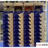 4351006475 — вид 3