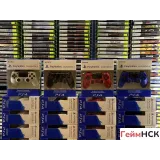4351006475 — вид 5