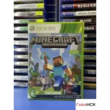 4351123229 — вид 2