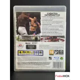 Купить MMA PS3 (bles-00987) (Русская версия) 4351400929 — вид 3