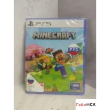 4351456863 — вид 2