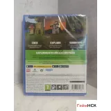 4351456863 — вид 3