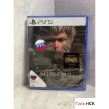 4382549007 — PlayStation 5 — вид 2