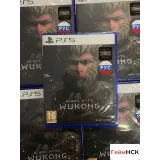 4382549007 — PlayStation 5 — вид 4