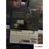4382549007 — PlayStation 5 — вид 5