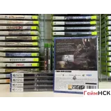 4382549007 — PlayStation 5 — вид 6