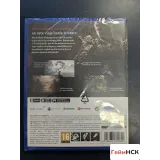 4382549007 — PlayStation 5 — вид 7