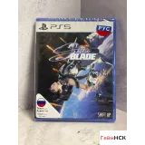 4382636833 — PlayStation 5 — вид 2