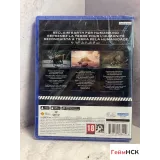 4382636833 — PlayStation 5 — вид 3