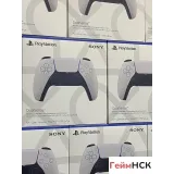 4383134171 — вид 2