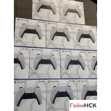 4383134171 — вид 6