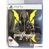 Купить Ghostrunner 2 PS5 (ppsa-09912) 4383210617 — вид 2