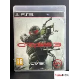 4383260401 — PlayStation 3 — вид 2