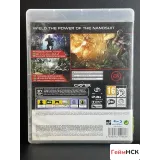 4383260401 — PlayStation 3 — вид 3