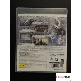 Купить Nier Replicant PS3 (bljm-60223) 4383278666 — вид 3
