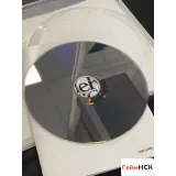 Купить Nier Replicant PS3 (bljm-60223) 4383278666 — вид 5
