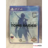 4383471382 — вид 2