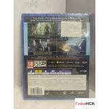 4383471382 — вид 3