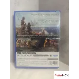 4414659704 — вид 3