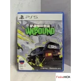 4414673495 — вид 2