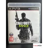 4414675054 — PlayStation 3 — вид 2