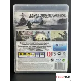 4414675054 — PlayStation 3 — вид 3