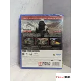 Купить Sniper Elite 5 ps5 (ppsa - 04444) 4414747180 — вид 3