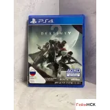 4414861525 — вид 2