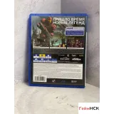 4414861525 — вид 3