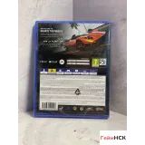 4415034429 — PlayStation 4 — вид 3