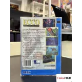 4415247759 — вид 4