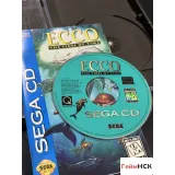 4415247759 — вид 5