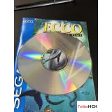 4415247759 — вид 6