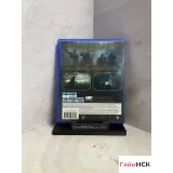4415281052 — вид 3