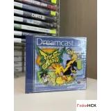 Купить Jet Set Radio Dreamcast 4415410536 — вид 2