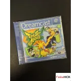 Купить Jet Set Radio Dreamcast 4415410536 — вид 3