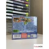 Купить Jet Set Radio Dreamcast 4415410536 — вид 4